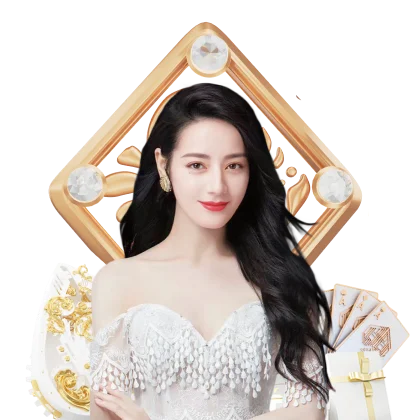 yabo在线 绿化工程议题汇总怎么写