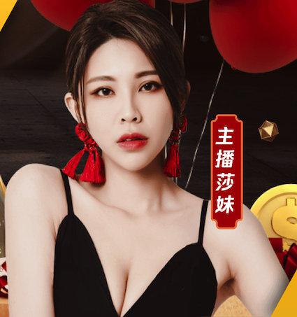 yabo在线 古风园林景观设计理念